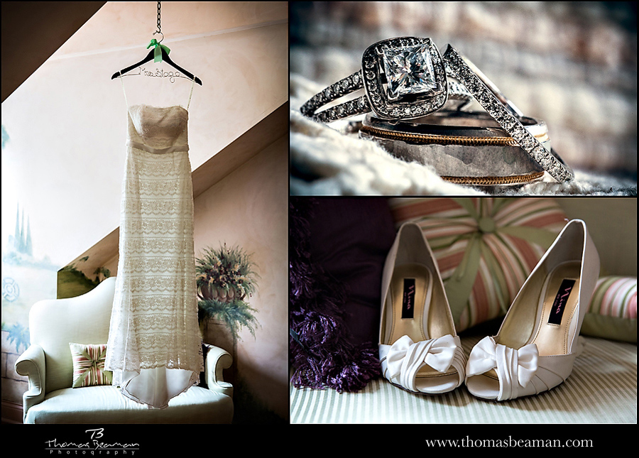 moonstone-manor-wedding-details-photo