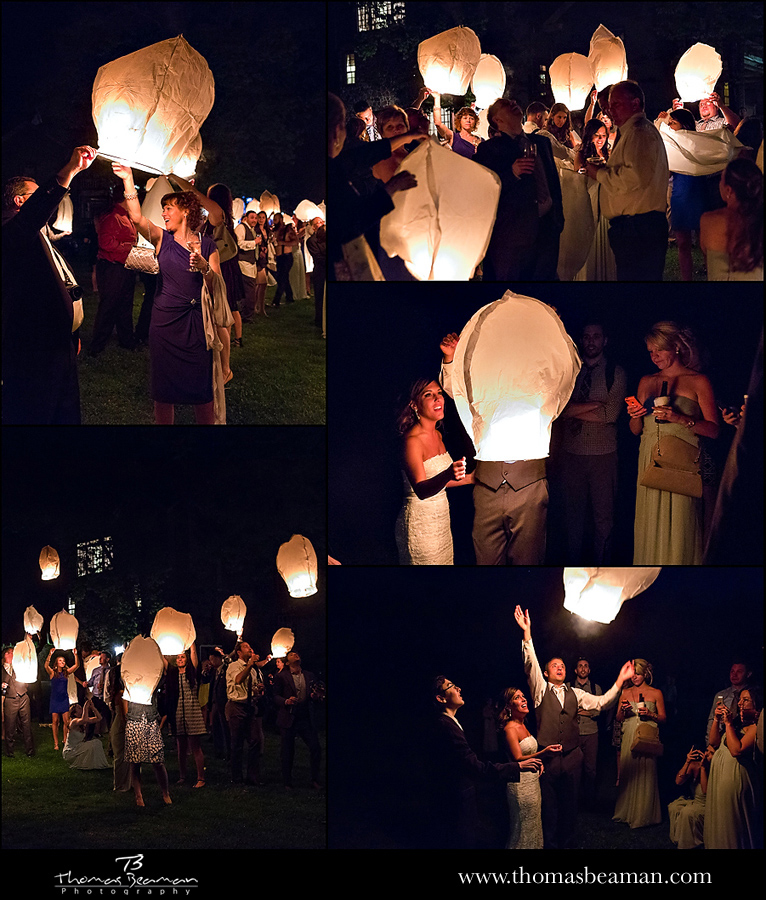 moonstone-manor-wedding-photo-chinese-lanterns