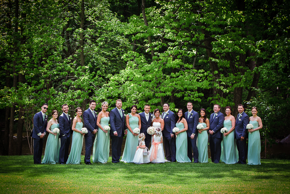 thomas_beaman_marchand_stago_wedding-54