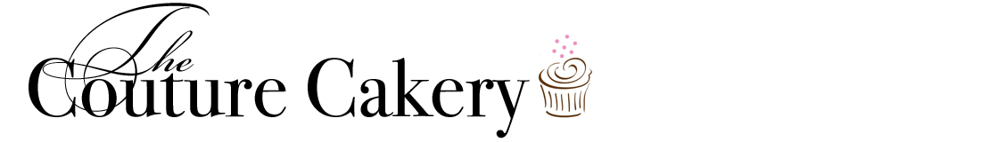 cakery.logo_.jpg