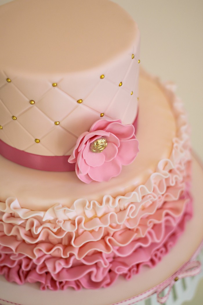 Couture.cakery.pink1