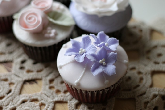 couture_cakery.cupcake4