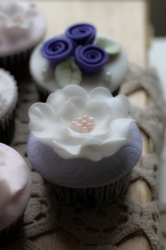 couture_cakery.cupcake6
