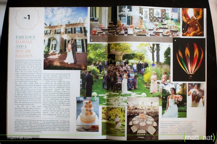5531__x_lancaster-county-magazine-wedding-mattnnat-02