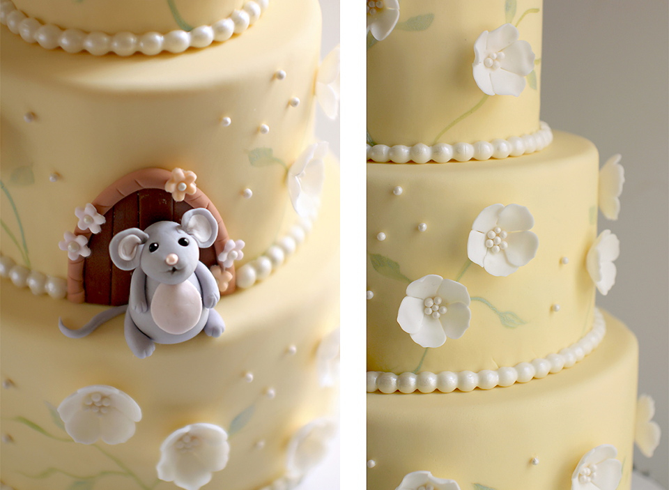 Couture_cakery_Mouse