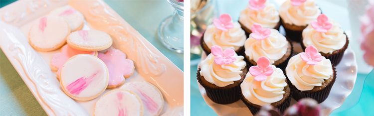 Tina-Jay-Photography-The-Couture-Cakery13