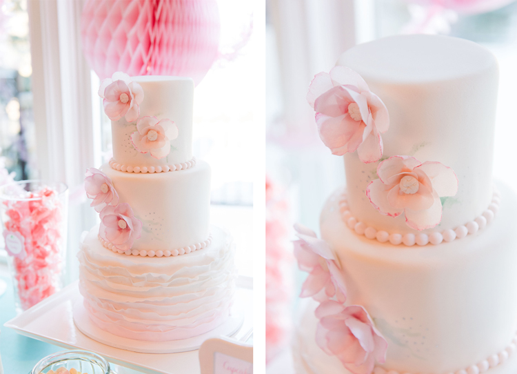 Tina-Jay-Photography-The-Couture-Cakery9