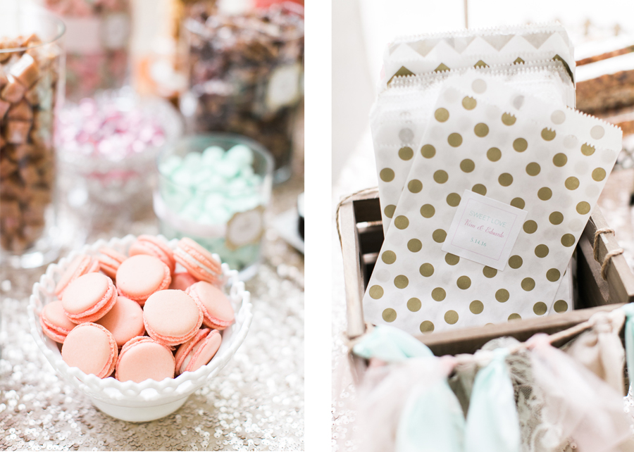 Couture_Cakery.-Briana_wilbur_photography