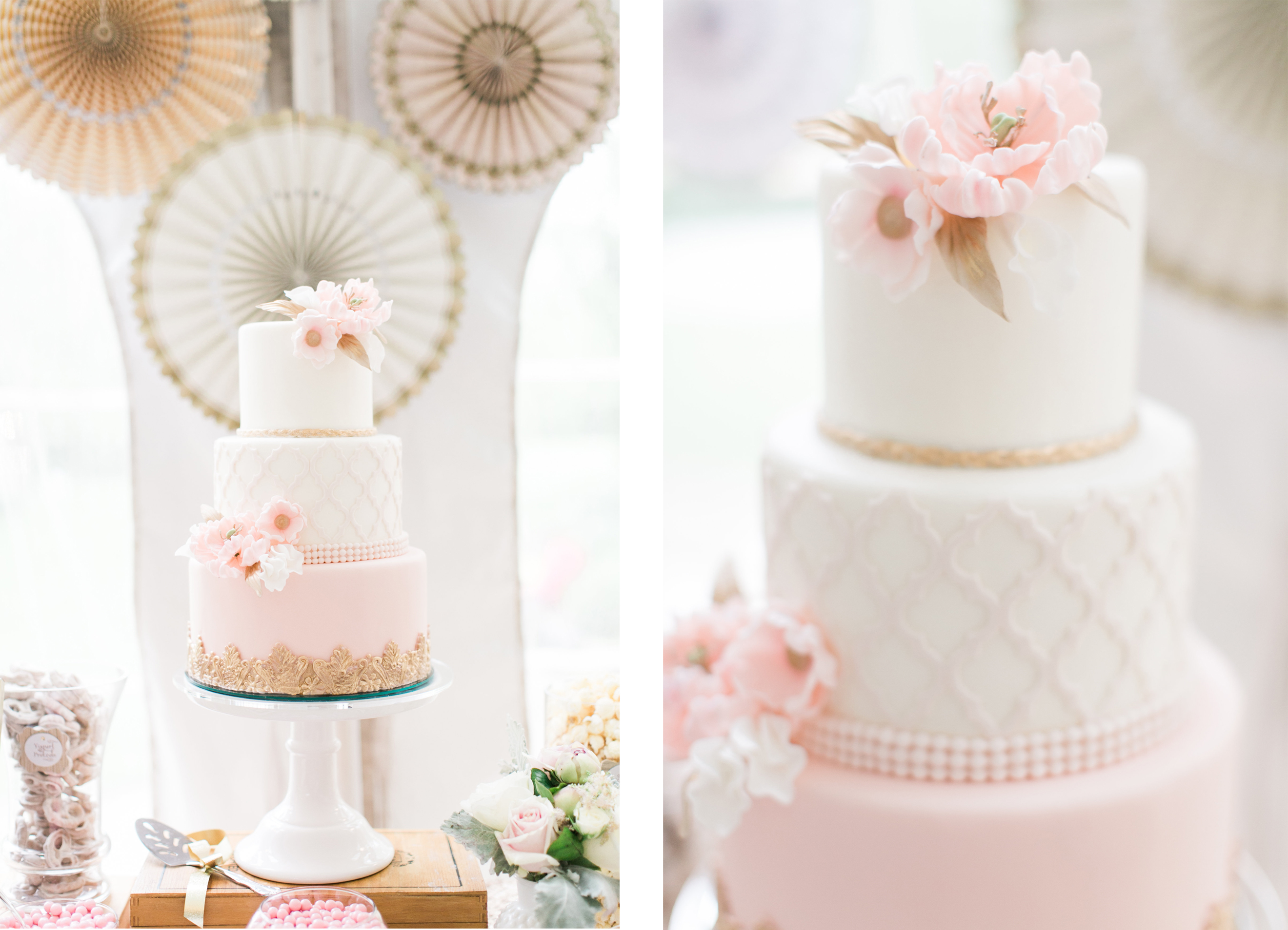 Couture_Cakery_briana_wilbur_photography
