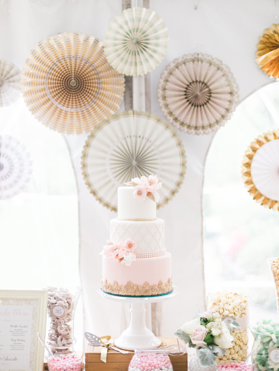 The_Couture_Cakery.-Briana_wilbur_photography