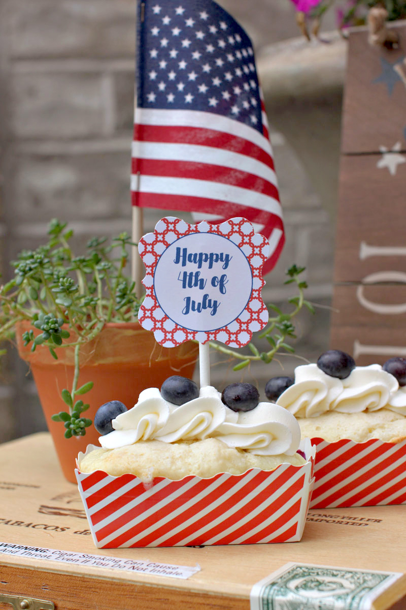 Couture-Cakery-4th-of-July26