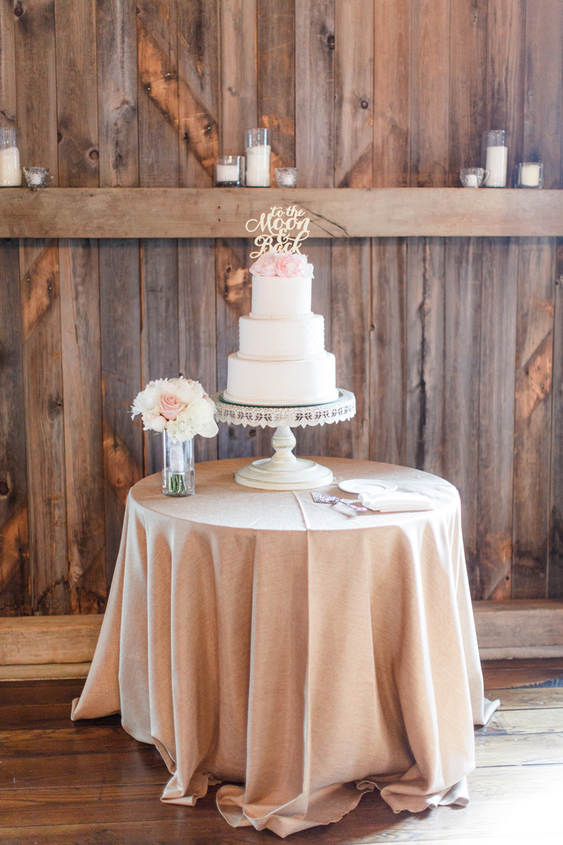 The-Couture-Cakery.-Caroline-Logan-Photography