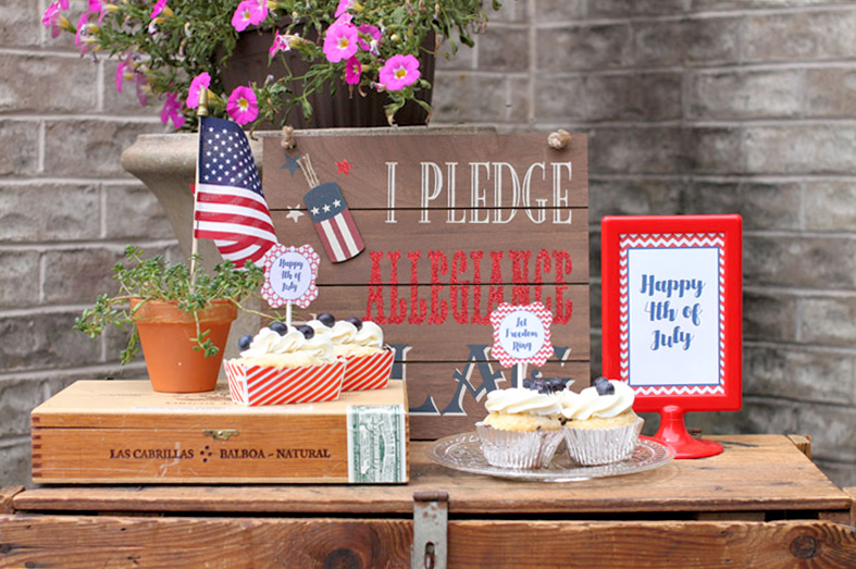 couture-cakery-4th-of-july