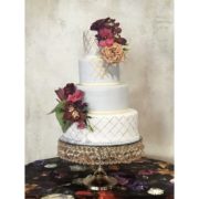 Central PA Wedding Cakes, Harrisburg, Lancaster, Camp Hill