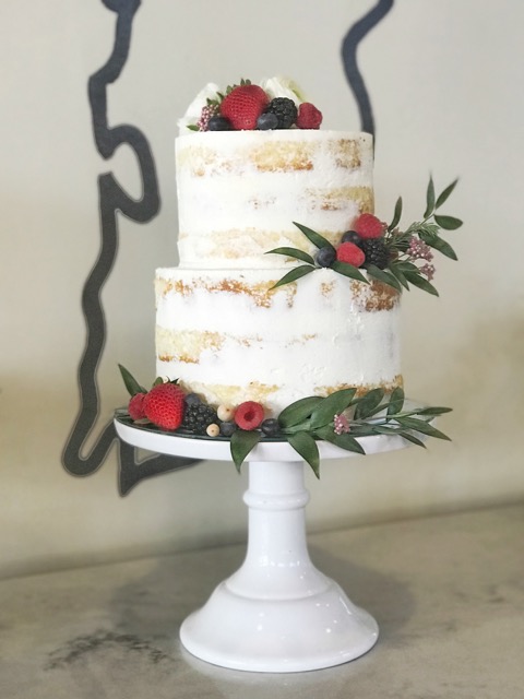 Central PA Wedding Cakes, Harrisburg, Lancaster, Camp Hill